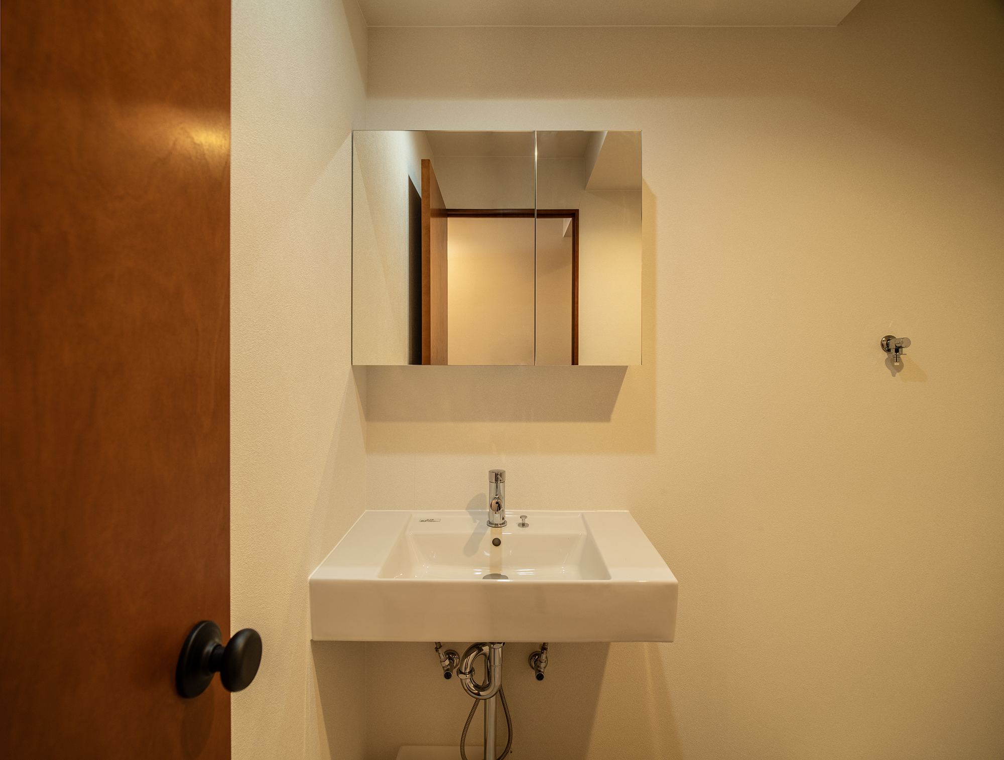 船橋夏見パレスハイツ