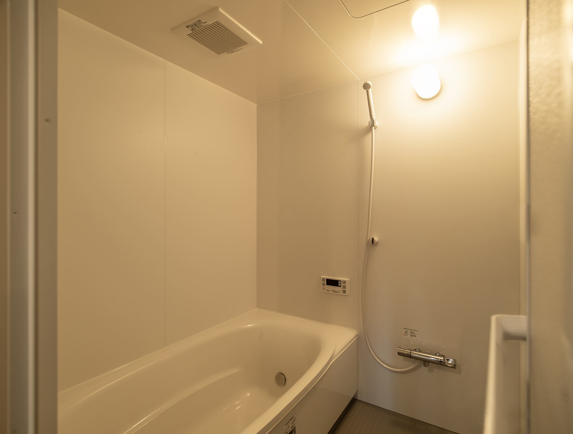 船橋夏見パレスハイツ