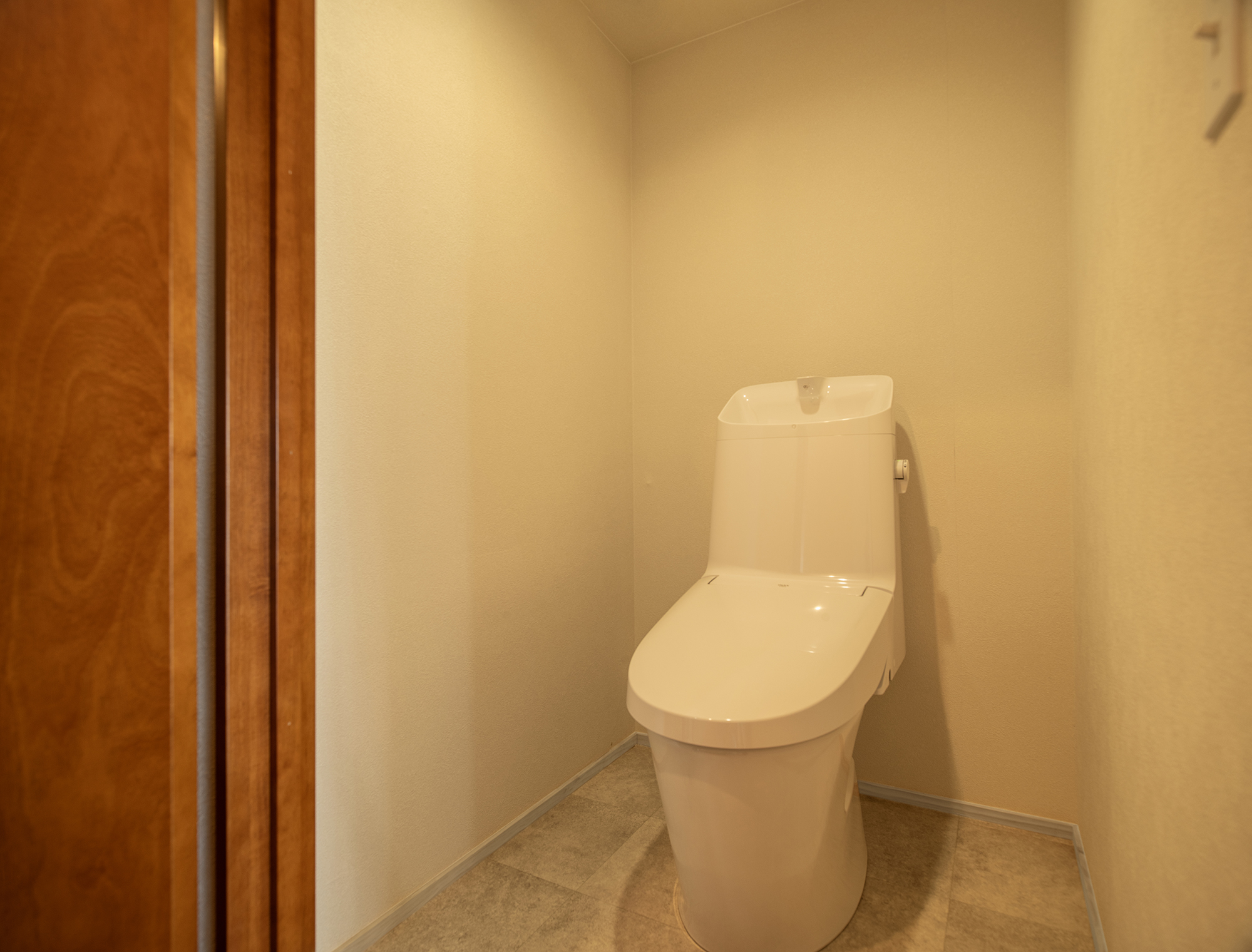 船橋夏見パレスハイツ