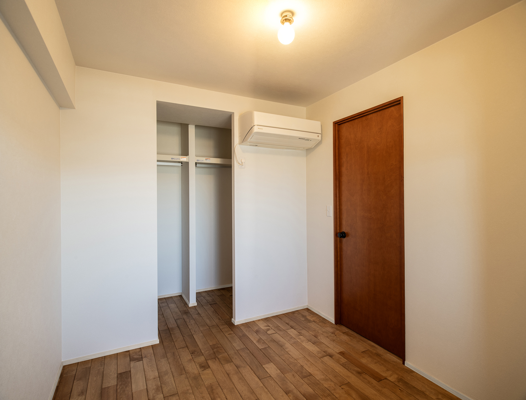 船橋夏見パレスハイツ