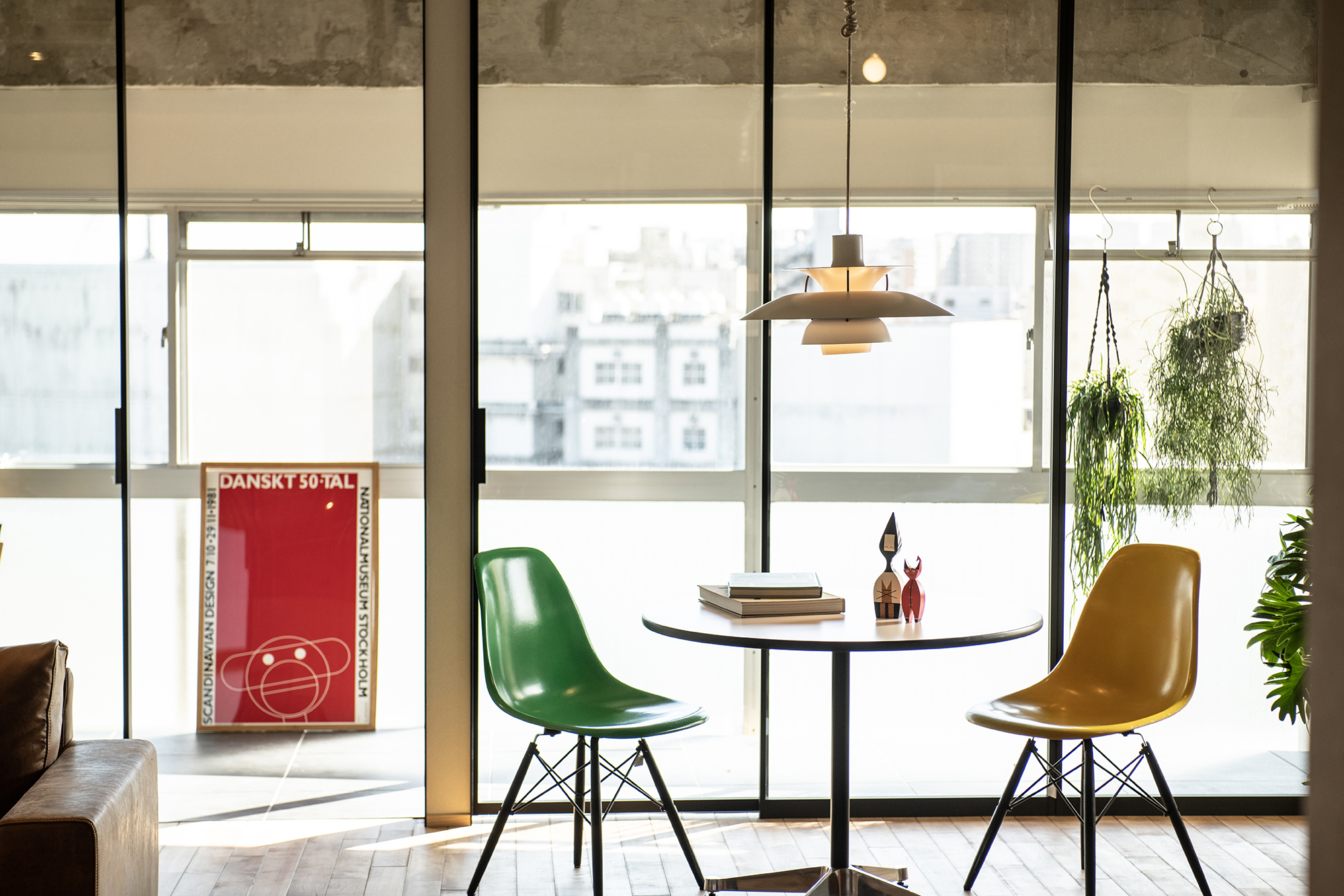 船橋夏見パレスハイツ