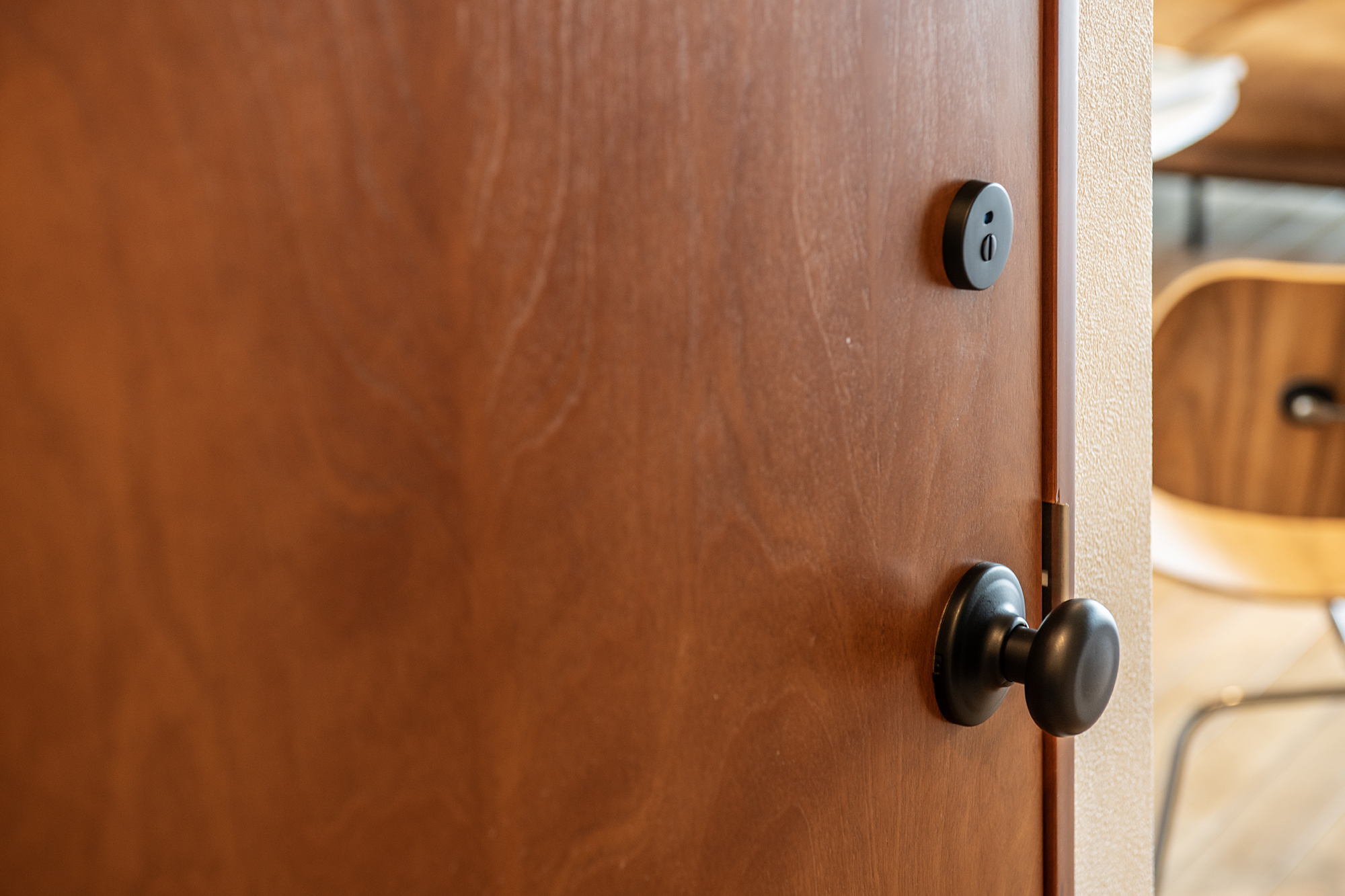 船橋夏見パレスハイツ