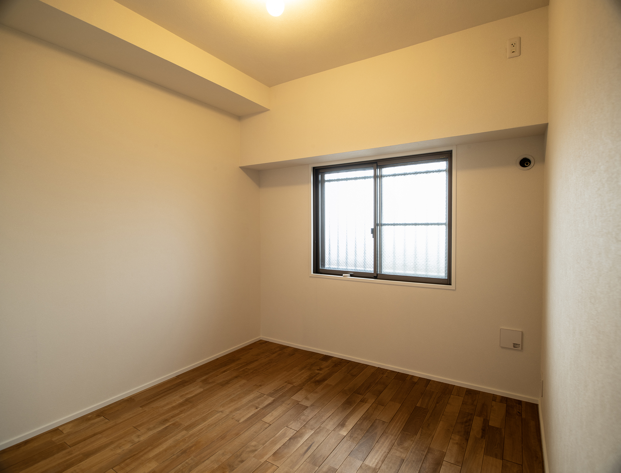 グランドステージ北小金