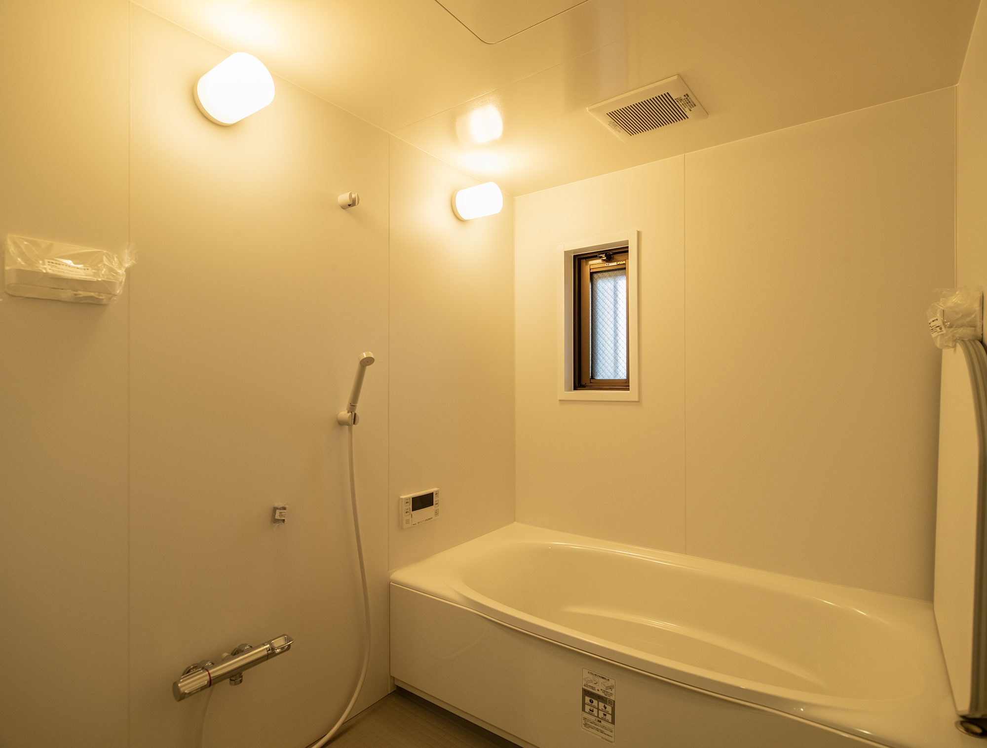 グランドステージ北小金