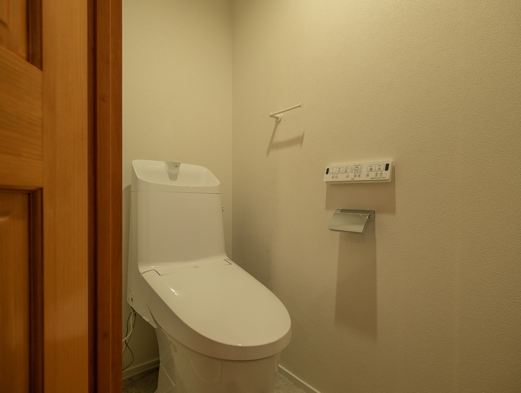 グランドステージ北小金