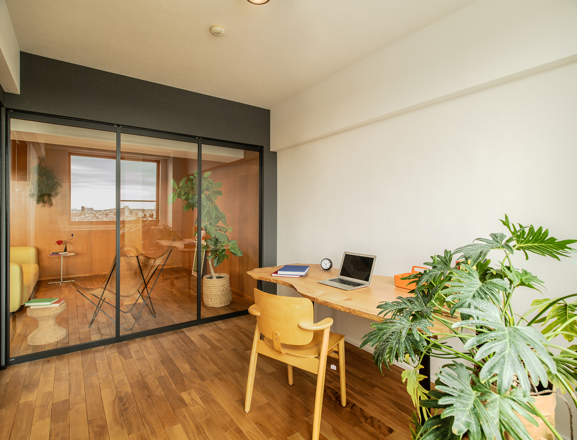 グランドステージ北小金