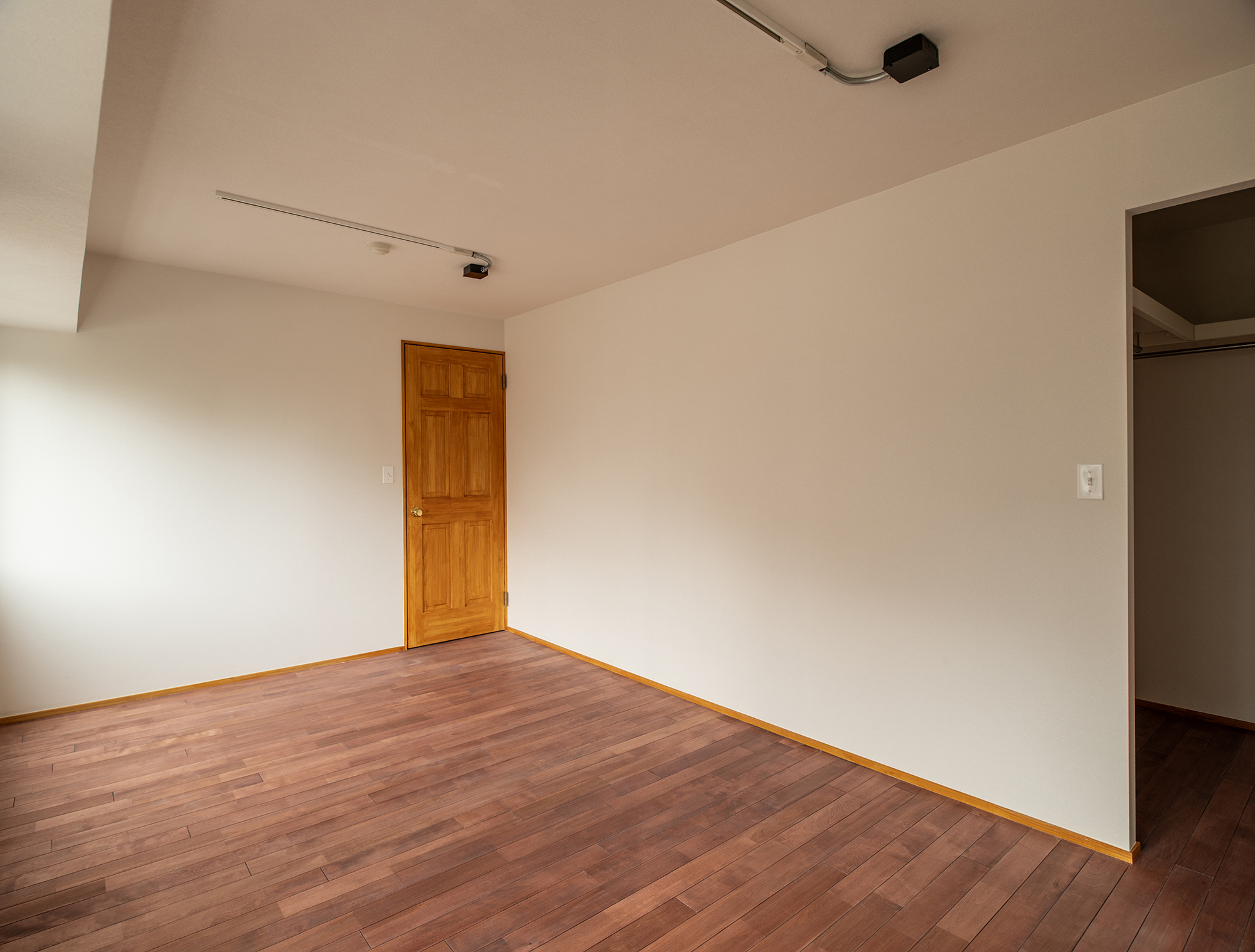 住友検見川ハウス