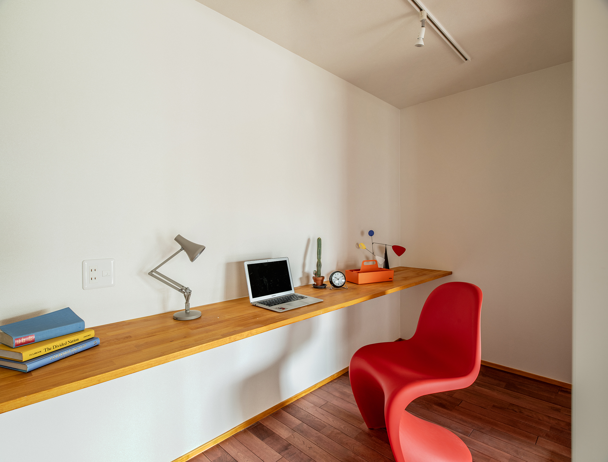 住友検見川ハウス