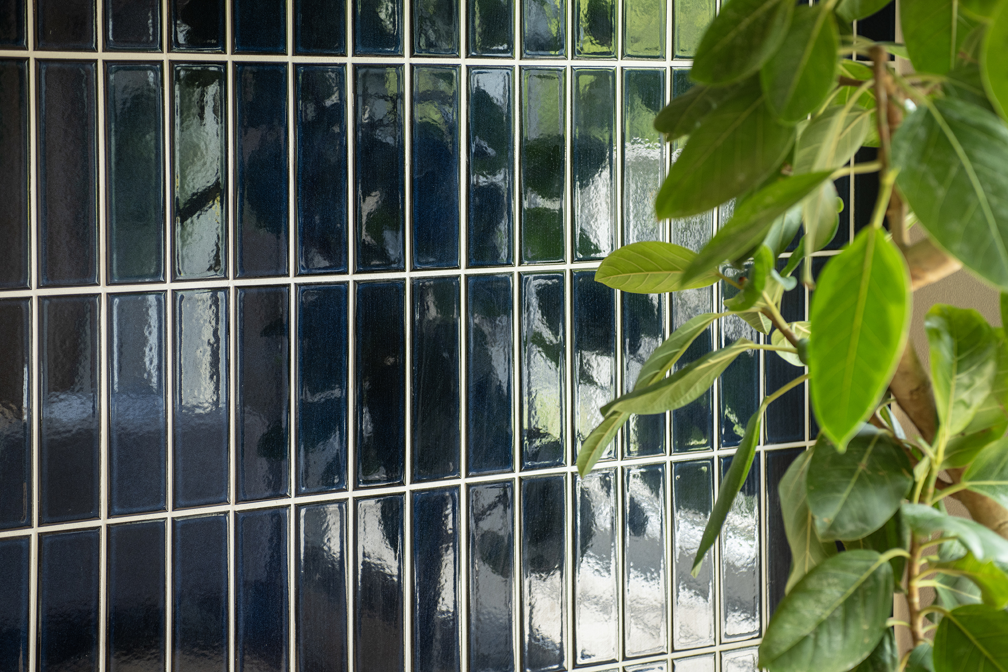 新松戸中央パークハウス